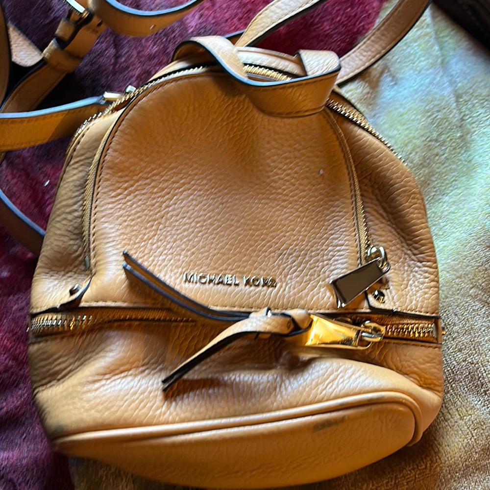 Michael Kors